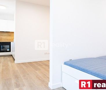 Nový 1 izbový byt 37 m2, Piešťany-centrum - Photo 3