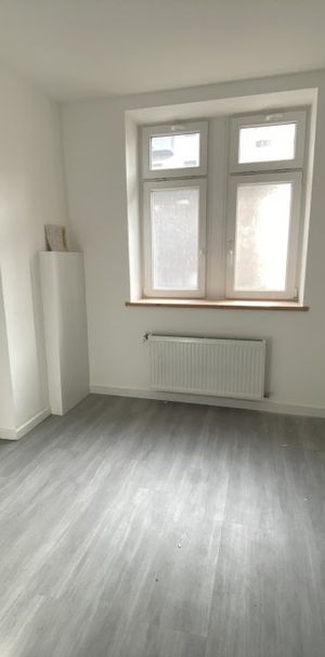 Appartement 3 pièces à Le Ban Saint-Martin - Photo 1