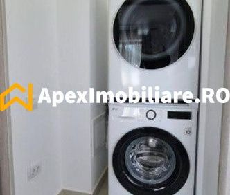 Apartament 2 camere de inchiriat Dristor Bucuresti | ApexImobiliare.ro - Fotografie 5