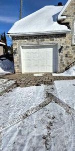 4 1/2 a louer aTerrebonne secteur Urbanova - Photo 4