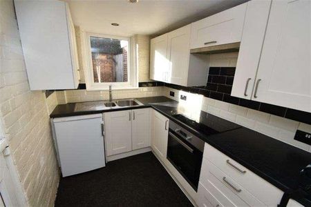 Bedroom End Of Terrace House In Elstead, GU8 - Photo 2