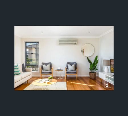 5/43-45 Urunga Parade, Wollongong, NSW 2500 - Photo 5