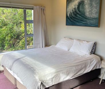 161B Totara Road, Miramar, Wellington 6022 - Photo 2