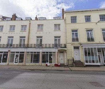 Bath Street, Leamington Spa, CV31 - Photo 2