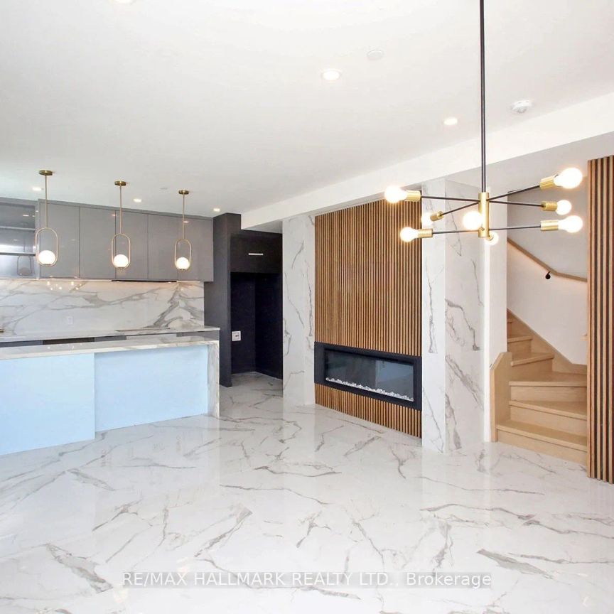 204 Browns Line Drive - Photo 1