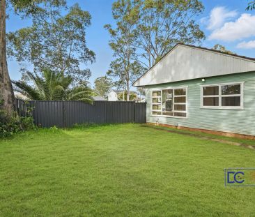 69 Valda Street, Blacktown NSW 2148 - Photo 3