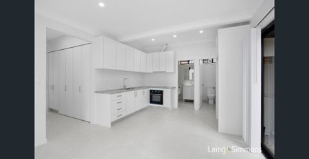 Charming Renovated Family Home! - Photo 2