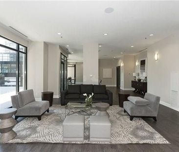 For Lease - 2910 Highway 7 Road Unit# 1703, Vaughan, Ontario - Photo 2