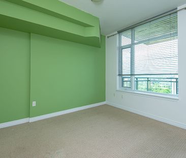 For Lease - 570 Laurier Avenue Unit# 1203, Ottawa Centre, Ontario - Photo 6