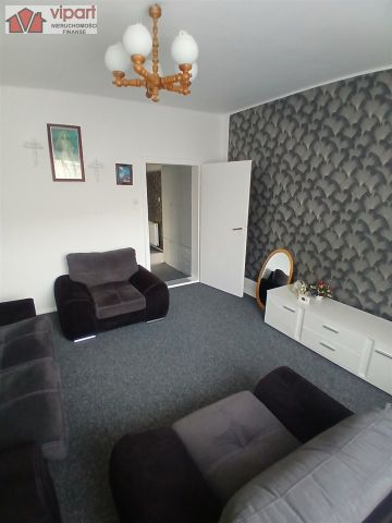 Mieszkanie na wynajem - Фото 2