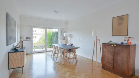 Huis te huur in Woluwe-Saint-Pierre - Photo 5