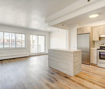 CHÂTEAU LOUIS - Photo 4