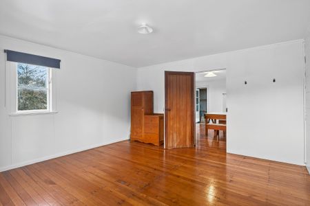 An Exceptional Coastal Lifestyle - Photo 5