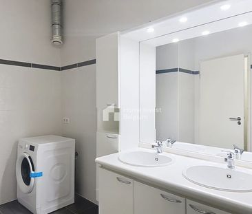 Appartement te huur - Photo 6