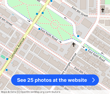 Parklea Apartments - Photo 1