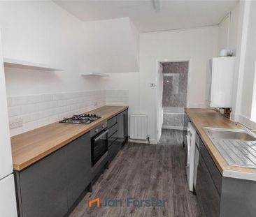 2 bedroom house to rent - Photo 1