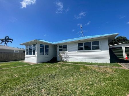 Newly Renovated 3BR Townhouse in Mt. Wellington - Photo 4