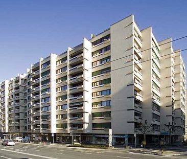 Votre nouvelle vie dans un logement lumineux - Photo 1