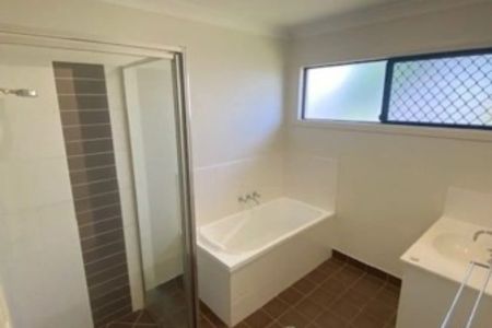 Comfortable Family Living in a Quiet, Convenient Location - Photo 4