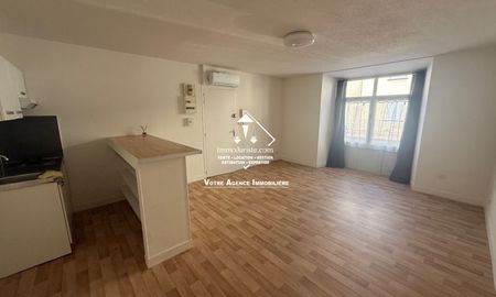 Location Appartement 2 pièces Aixe-sur-Vienne (87700) - Photo 4