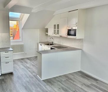 Styrmansgatan 16 - Foto 6