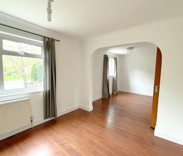 4 bedroom detached house to rent - Photo 1