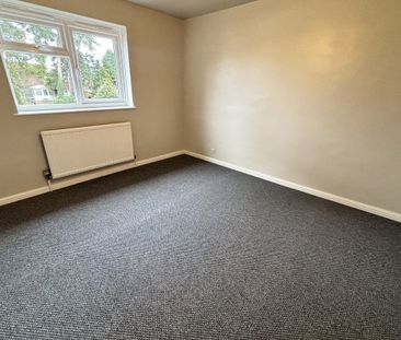 Ulfkell Road - Photo 6