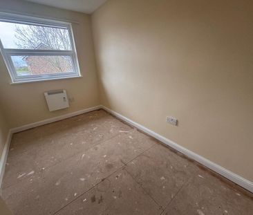 2 bedroom property to rent - Photo 2