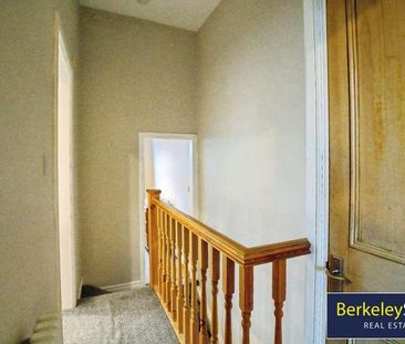 Victoria Road, Crosby, Liverpool, L23 - Photo 2