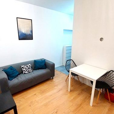 Bydgoszcz Okole, Jasna - Photo 1