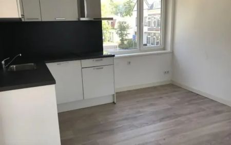 Appartement Wagelerstraat, Enschede - À louer - Foto 2
