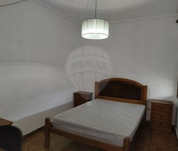 Moradia T3 em Porto - Photo 2