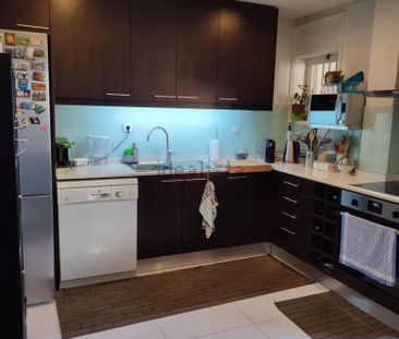 Apartamento em Santo Ovídio - Cedro - Monte da Virgem, Mafamude - Photo 5