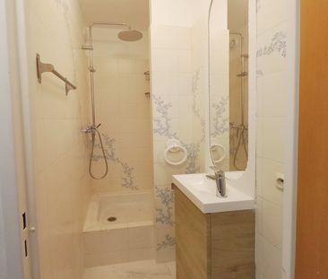 Location Appartement 4 pièces 82m² CRETEIL 94000 - Photo 6