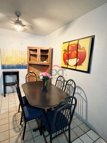 CASA EN RENTA EN RETORNO DE LA MISION - Foto 2