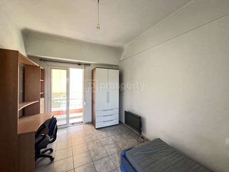 Διαμέρισμα για ενοικίαση - Πάτρα, - Φωτογραφία 4