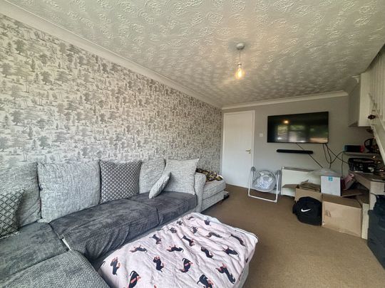 Jasmine Court, Attleborough - Photo 1