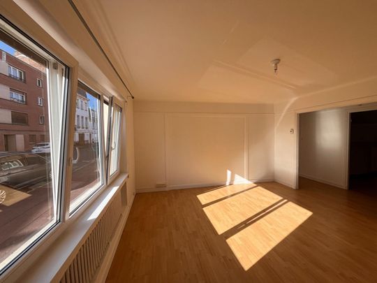 A LOUER : T3 à LILLE • • 1 175 € - Photo 1