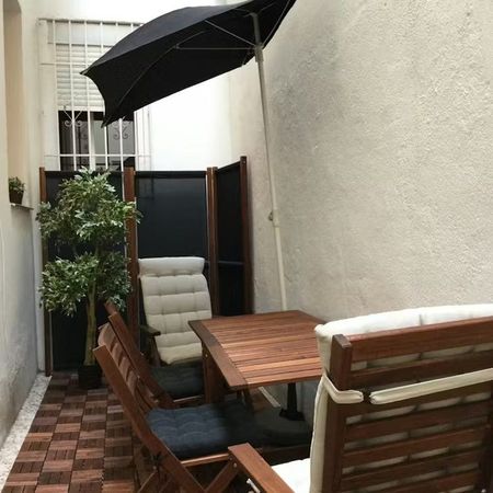 Calle de Gaztambide, Madrid, Community of Madrid 28015 - Photo 3