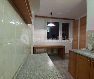 Pronájem bytu 3+1 • 78 m² bez realitkyJasanová, Brno - Jundrov, Jih... - Photo 6