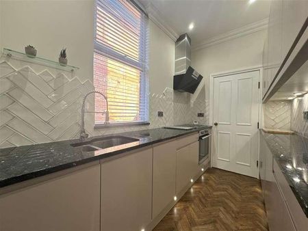 Hastings Avenue, Chorlton, Manchester, M21 - Photo 2