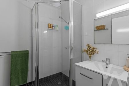 Unit 4/90 Victoria Street, Adamstown - Photo 2