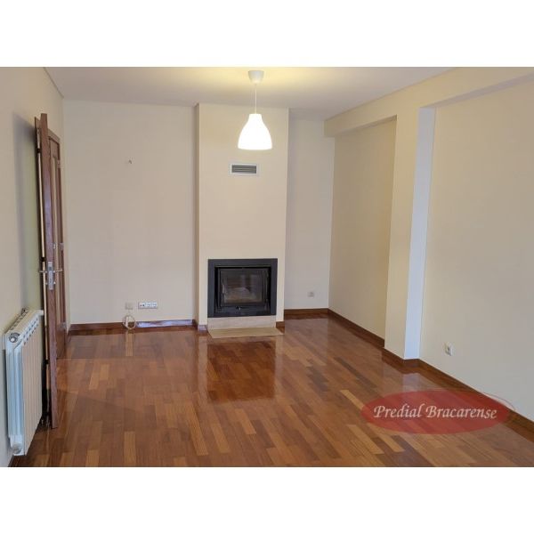 Apartamento T2 em Braga - Photo 1