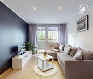 Chorzów, Batory - Фото 3