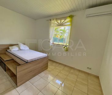 Location Maison 4 pièces 96m² MATOURY 97351 - Photo 2