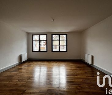 Appartement 3 pièces de 82 m² à Chaource (10210) - Photo 6