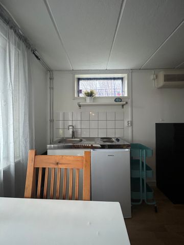 Sveavägen, Sollentuna - Photo 3