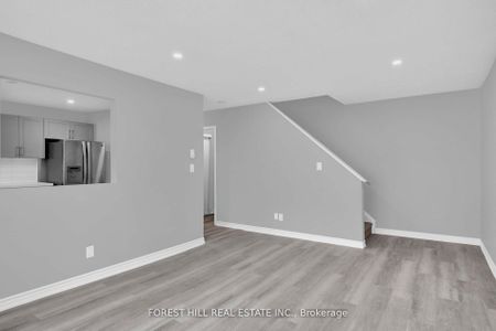 For Lease - 494 Elgin Street Unit# 6, Cobourg, Ontario - Photo 3