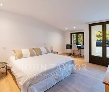 Tout savoir sur cette maison dans le quartier Saint Martin-Le Mirac... - Photo 5