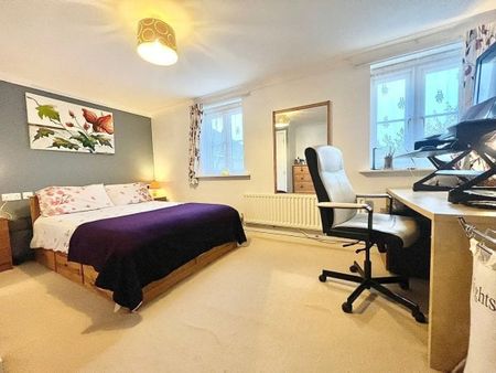 Park Cottage Drive, Fareham - Photo 5